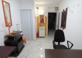 Vand spatiu comercial – Floresti