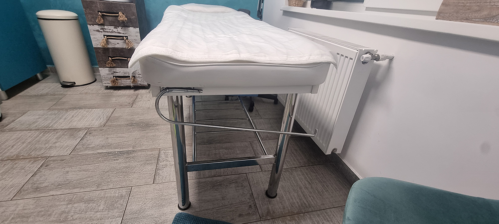 Pat Rezistent Salon Masaj Cosmetică