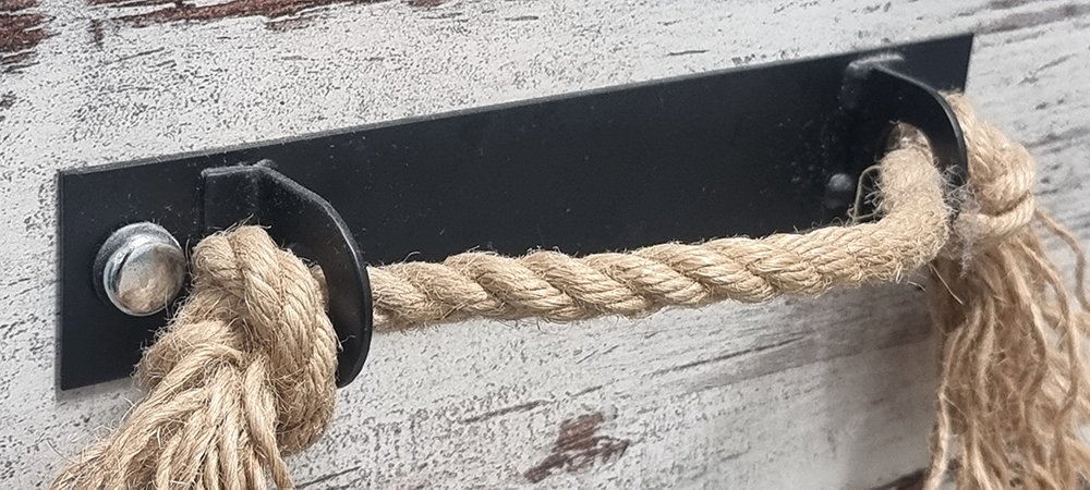 Ucenic Vintage Lemn Masiv