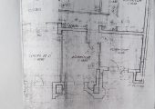 Apartament 4 camere Unirii