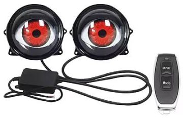 550472200_4155892337992617_8705531014927843691_n