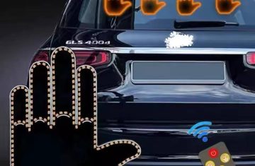 556824226_4162848890630295_987737678492315993_n-1