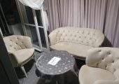 Apartament 4 camere Unirii