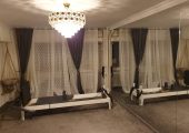 Apartament 4 camere Unirii
