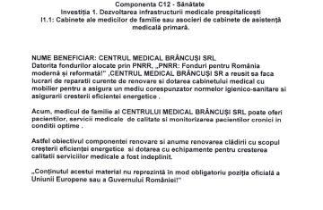 Anunt-finalizare-lucrari-renovare-CMB