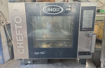 CUPTOR-UNOX_SH