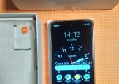 Redmi 10 nou nefolosit stare 10 10,