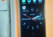 Redmi 10 nou nefolosit stare 10 10,