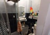 Garsonieră la parter, 20.000 Euro
