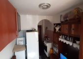 Garsonieră la parter, 20.000 Euro