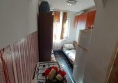 Garsonieră la parter, 20.000 Euro