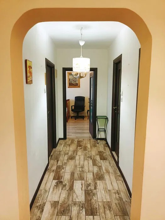 Apartament de 2 camere de închiriat zona 1 Mai- Turda