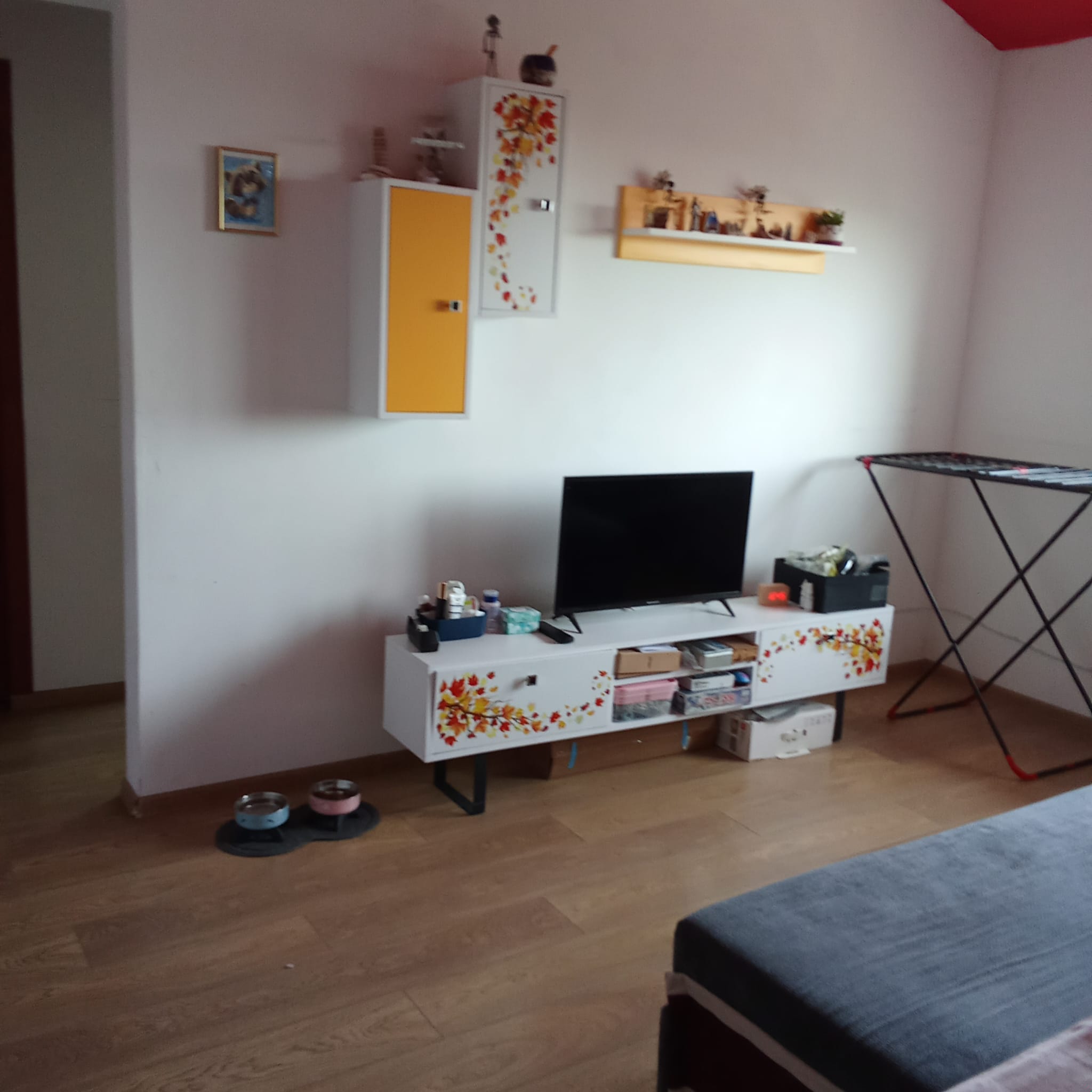 Apartament 3 camere Constanta