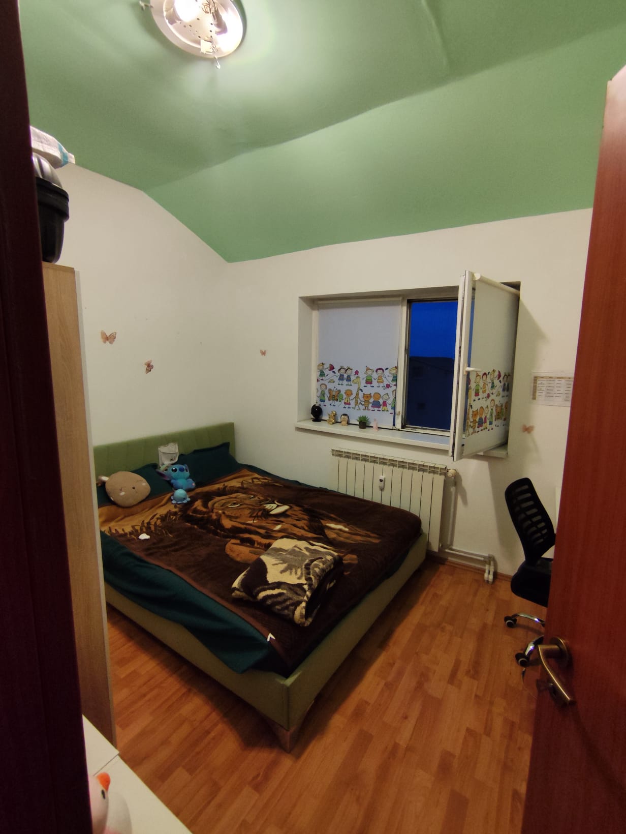 Apartament 3 camere Constanta