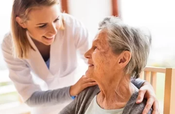 Ingrijire-varstnic-EBM-1