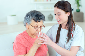 Ingrijire-varstnic-EBM-2