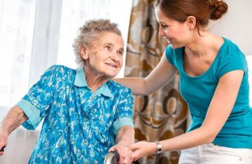 Ingrijire-varstnic-EBM-33