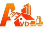 AVD CONSTRUCT: Calitate, Experienta, Seriozitate