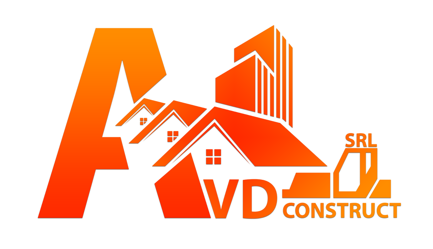 AVD CONSTRUCT: Calitate, Experienta, Seriozitate