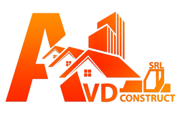 Logo-AVD-Anunt-Constructii-9