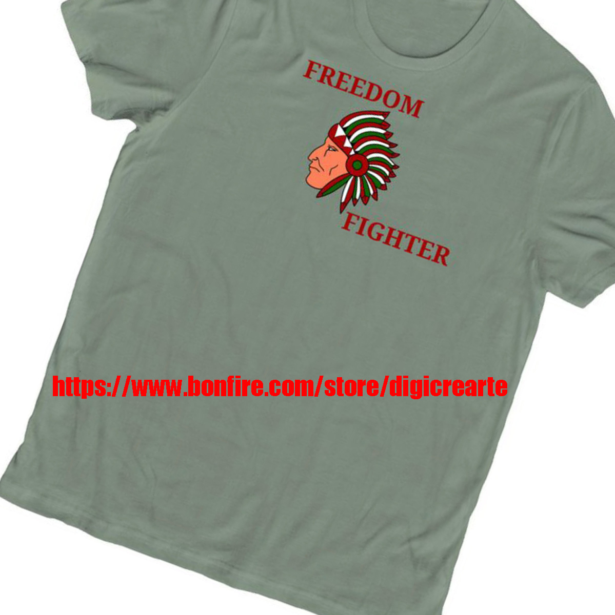 Tricouri Cu Stil Si Valoare!