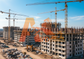 Partenerul Tau pentru Constructii