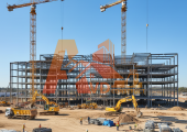Partenerul Tau pentru Constructii