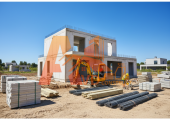 Partenerul Tau pentru Constructii