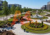 Partenerul Tau pentru Constructii