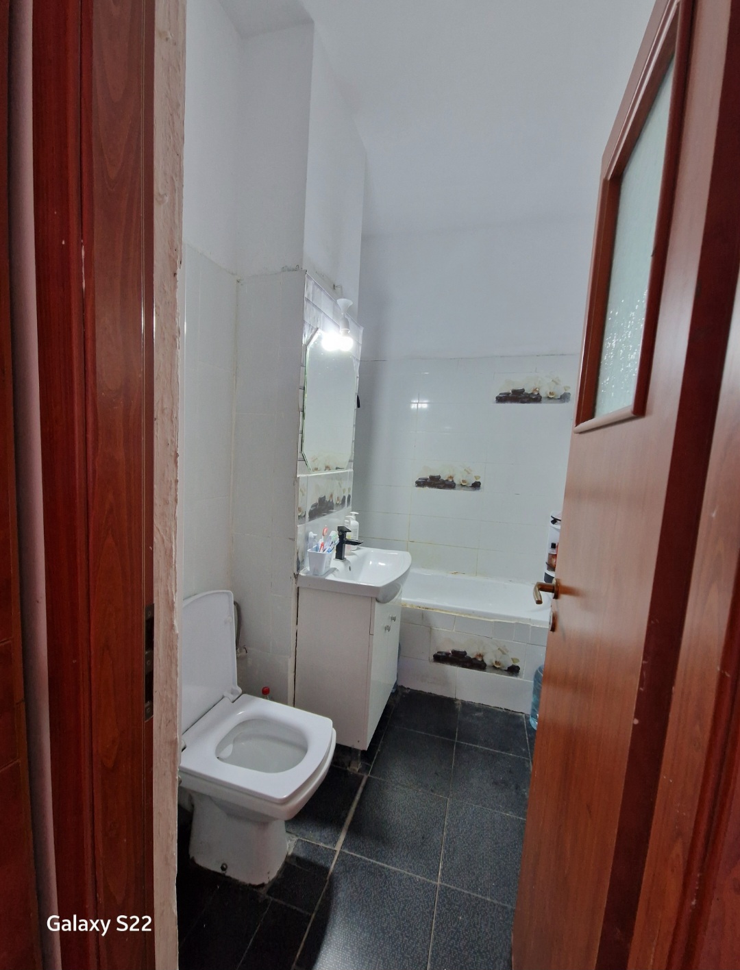 Apartament 3 camere Constanta