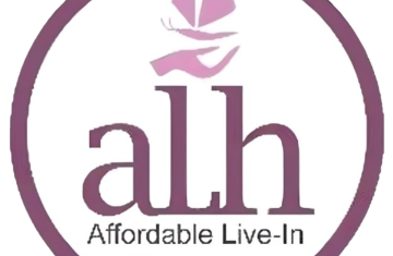 WhatsApp-Image-2025-07-19-at-03.13.11_998f7bd0