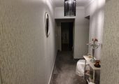 Apartament 4 camere Unirii