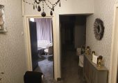 Apartament 4 camere Unirii
