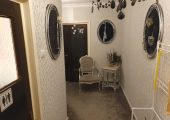 Apartament 4 camere Unirii