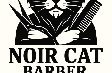 file_00000000fdd4620a83d5e5d33f7845b9-1