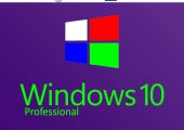 Service laptop Bucuresti Instalare windows 11 la domiciliu