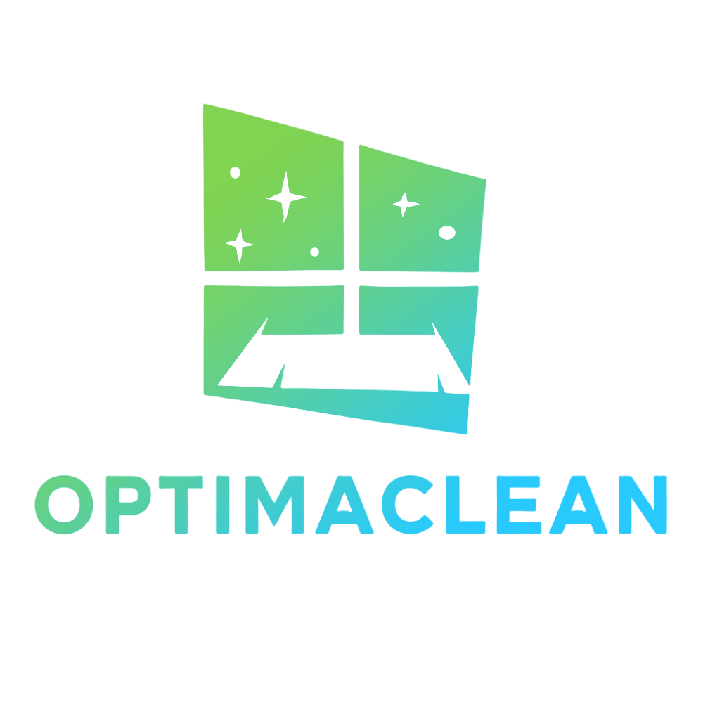 OptimaClean – Servicii profesionale de curățenie