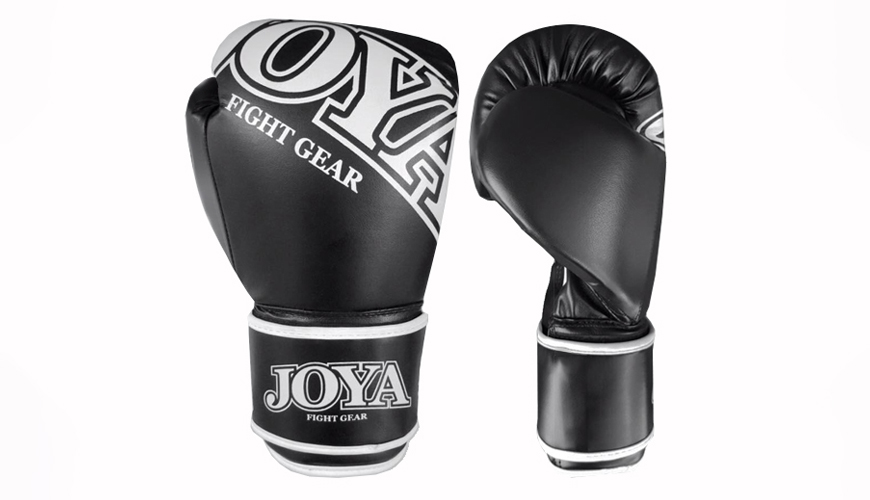 Manusi de box pentru incepatori