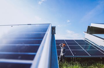 montaj-panouri-fotovoltaice