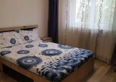 Vând apartament 2 camere