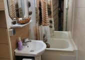 Vând apartament 2 camere