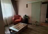 Vând apartament 2 camere