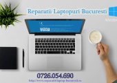 Service laptop Bucuresti Instalare windows 11 la domiciliu