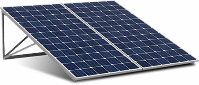 Compensare energie reactiva, masuratori PRAM, mentenanta centrale fotovoltaice, dosare prosumator