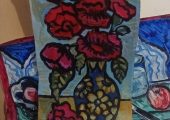 Tablouri decorative de vânzare