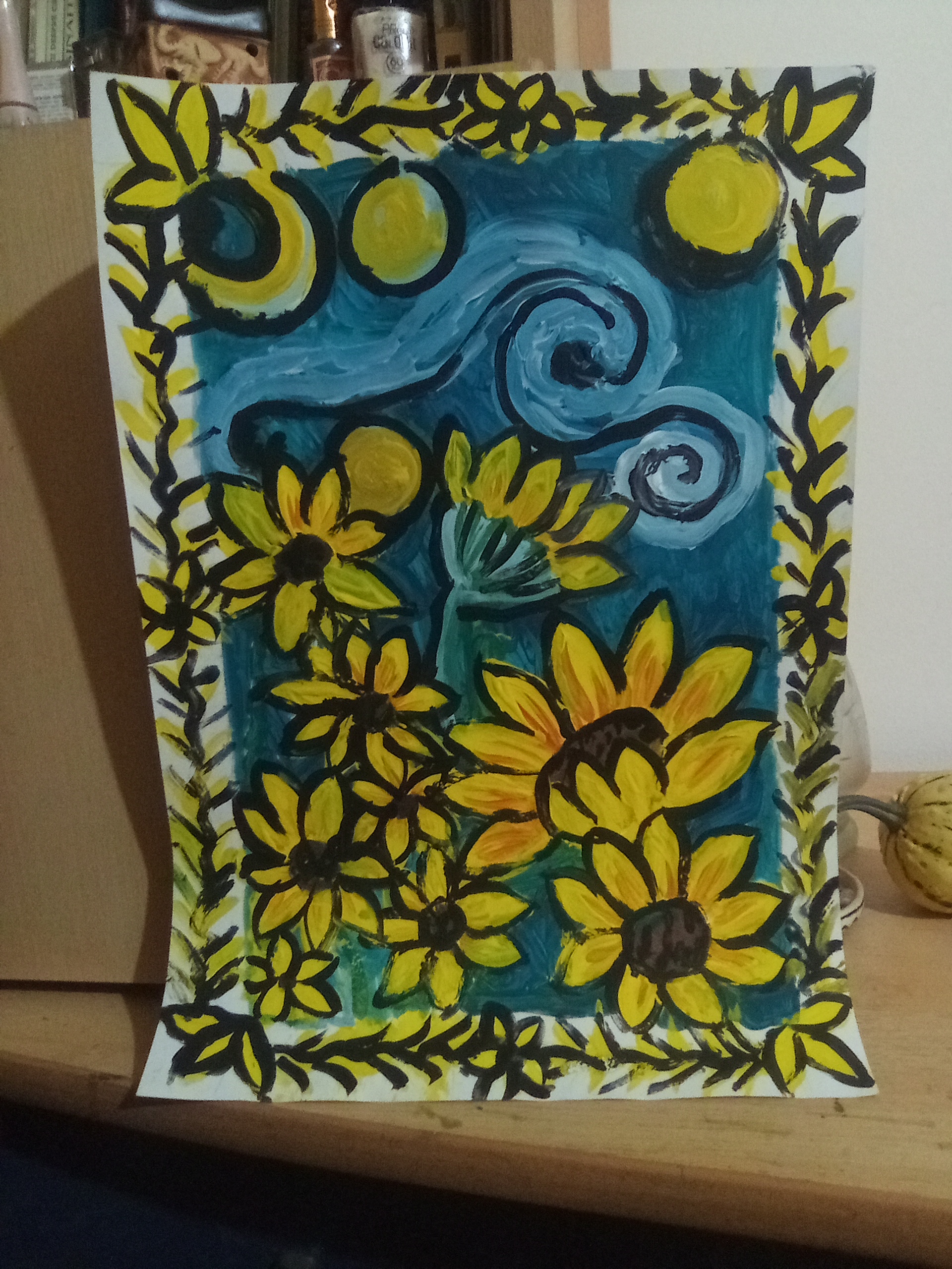 Tablouri decorative de vânzare