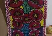 Tablouri decorative de vânzare