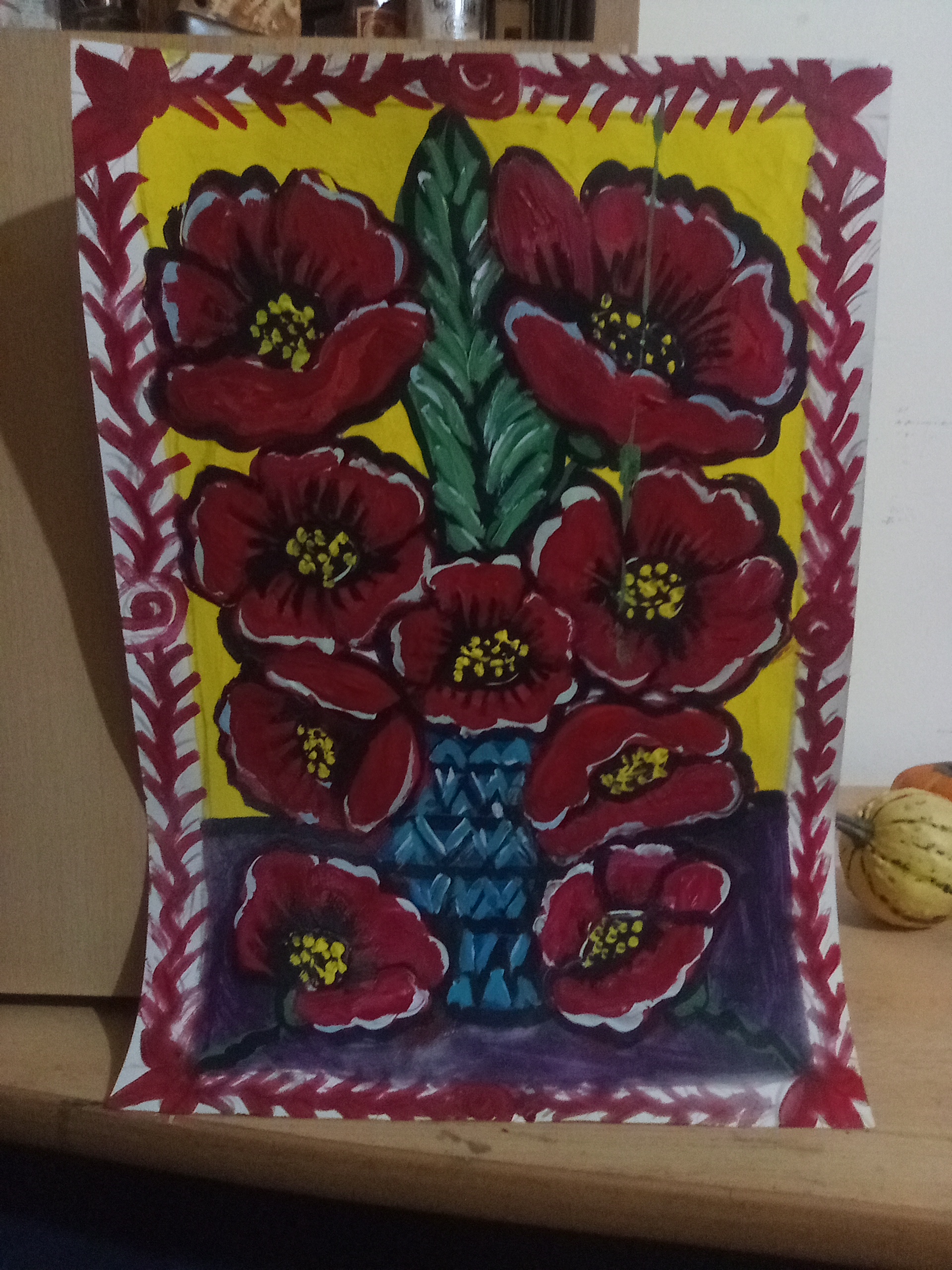 Tablouri decorative de vânzare
