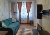 Vând ap 2 camere,42 mp,Florești,Cluj