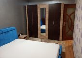 Vând ap 2 camere,42 mp,Florești,Cluj